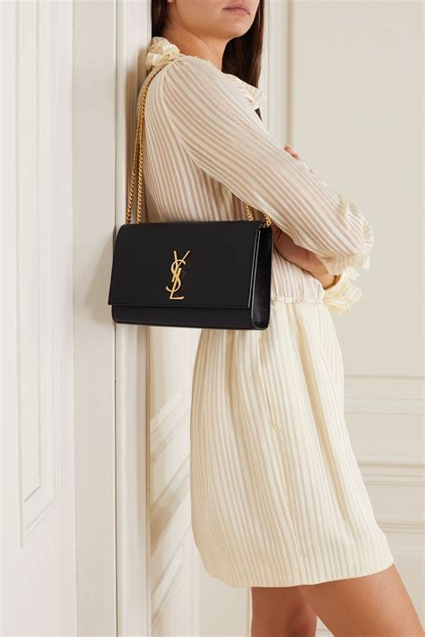 ysl tasche kate|Kate Handbags Collection for Women .